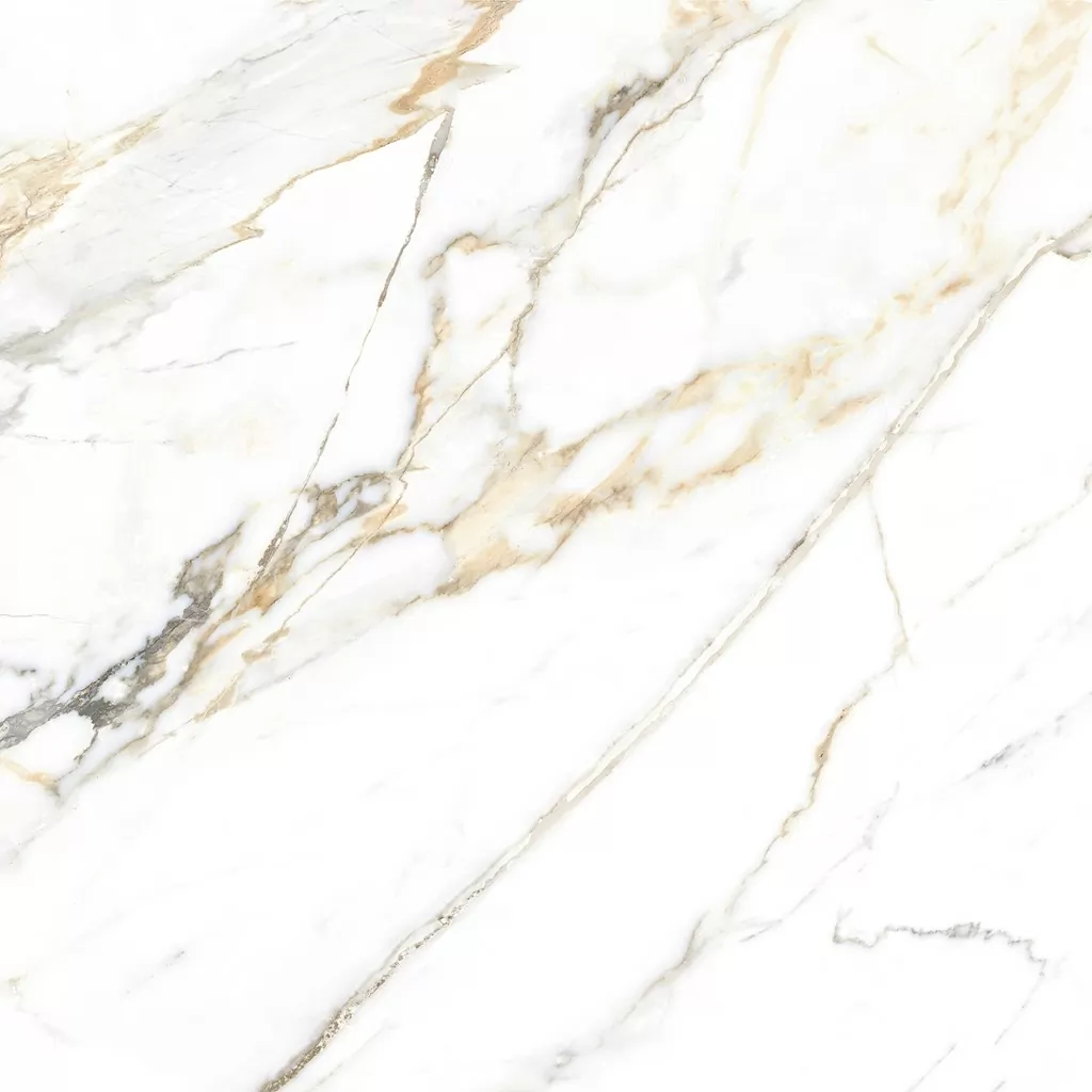 Керамогранит GFU04TRD04R Trendy 600*600*9