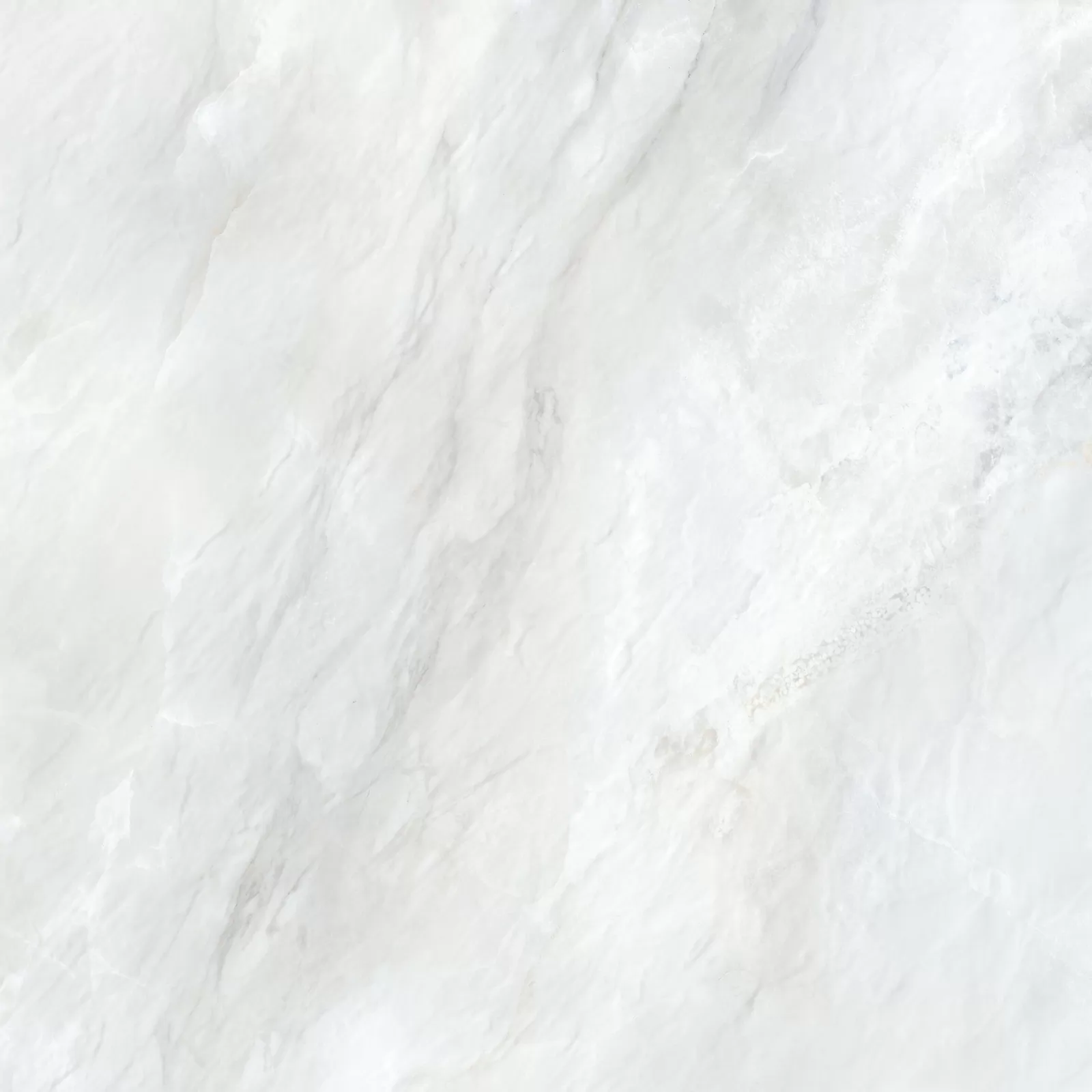 Керамогранит GFU04MAS07R Marmaris Sugar 600x600x9.5