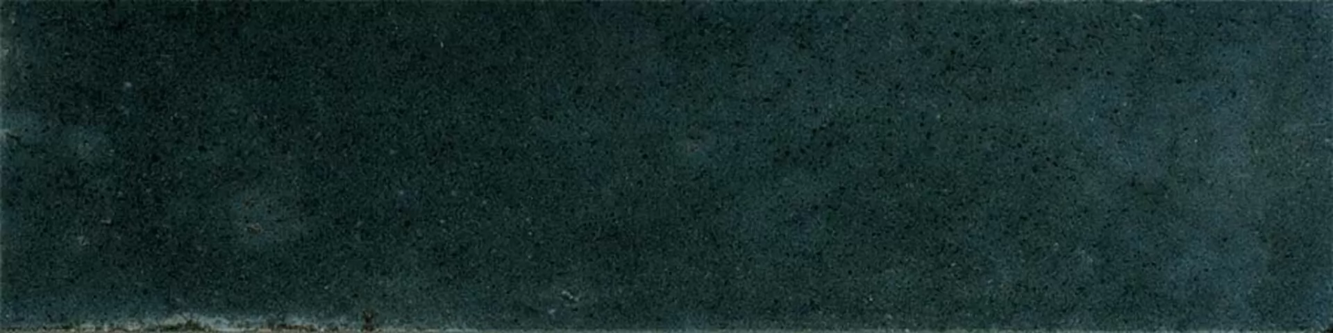 Плитка Hope Blue 7.5x30