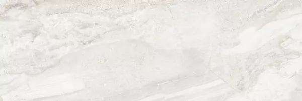 Плитка Nadelva grey 01 30х90