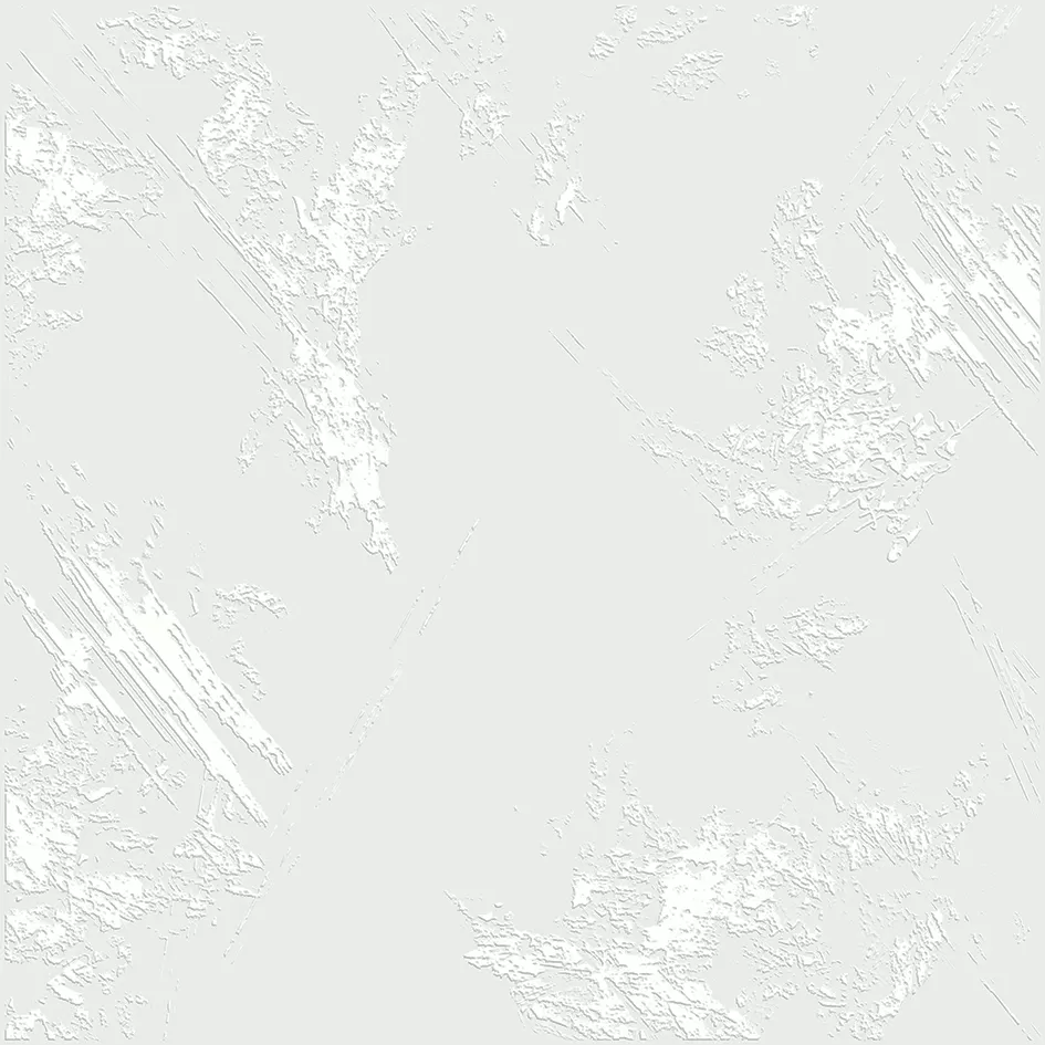 Плитка Борнео 40х40