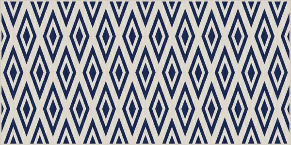 Плитка Clichy Vainilla 10x20