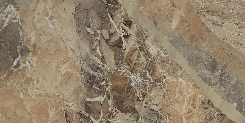 Керамогранит Persian Granite Glossy 80x160