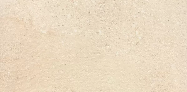 Керамогранит DAGSE668 beige 30x60