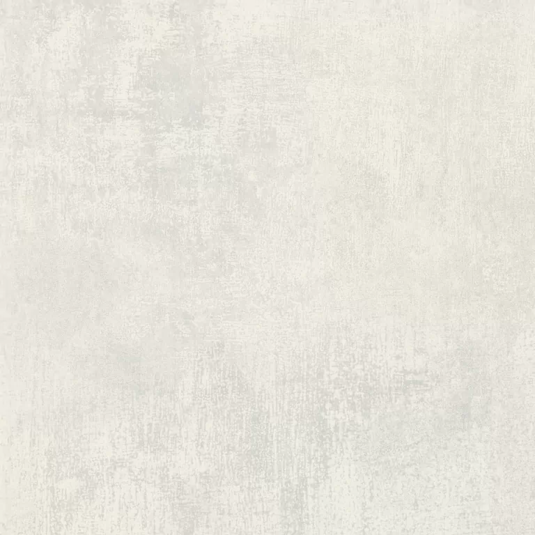 Керамогранит Oneway White Lapado Rect 80x80