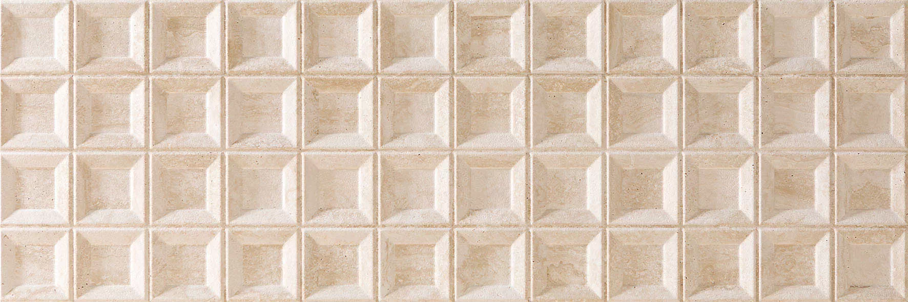 Плитка Rlv. Forvm Natural 30x90