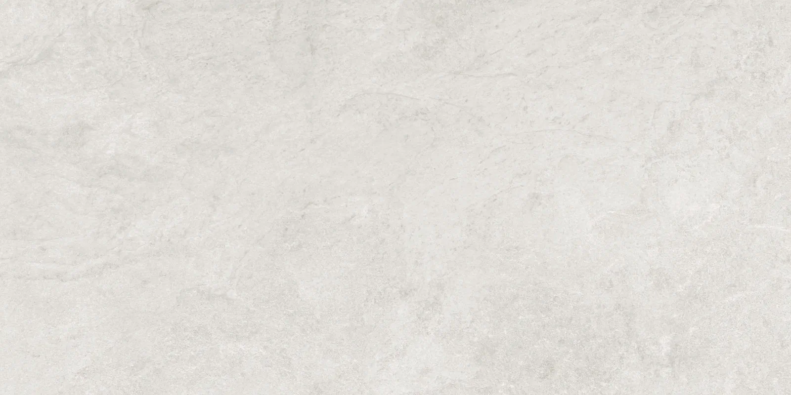 Керамогранит GP36SKL15 Skala Gray матовый 300x600x8