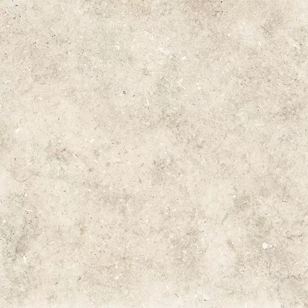 Керамогранит Авалон 3 50x50
