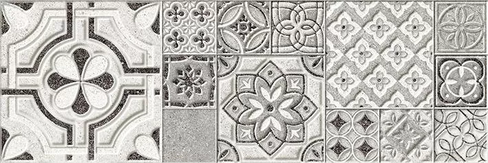 Плитка Панно Mason 60х60