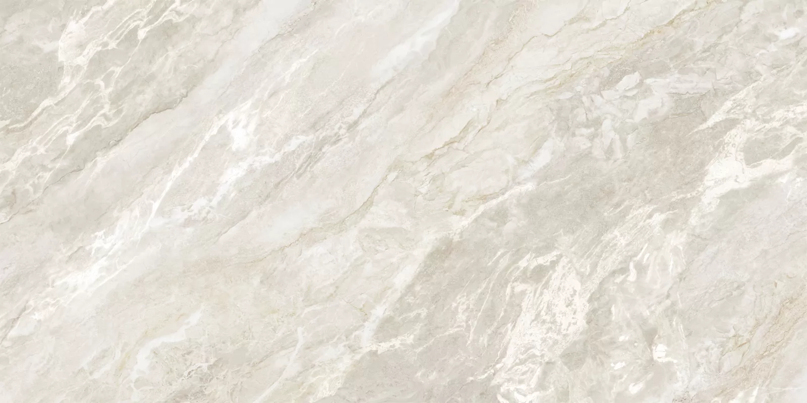 Керамогранит 60120CRB05 Corby Gris Sugar 600x1200x9.5