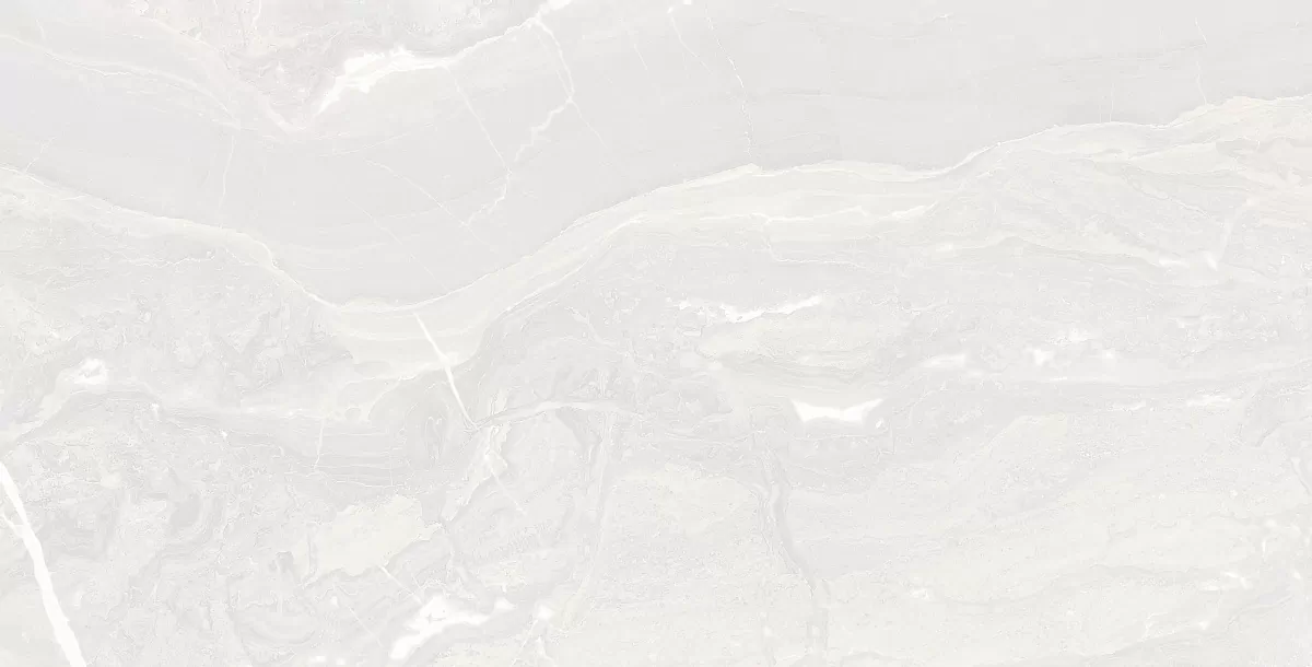 Керамогранит Torino Ice MT 60x120