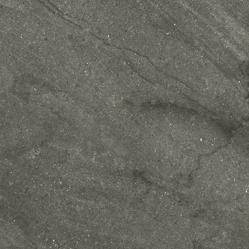 Керамогранит K-2405/MR/600x600 Bereg Серый 60x60