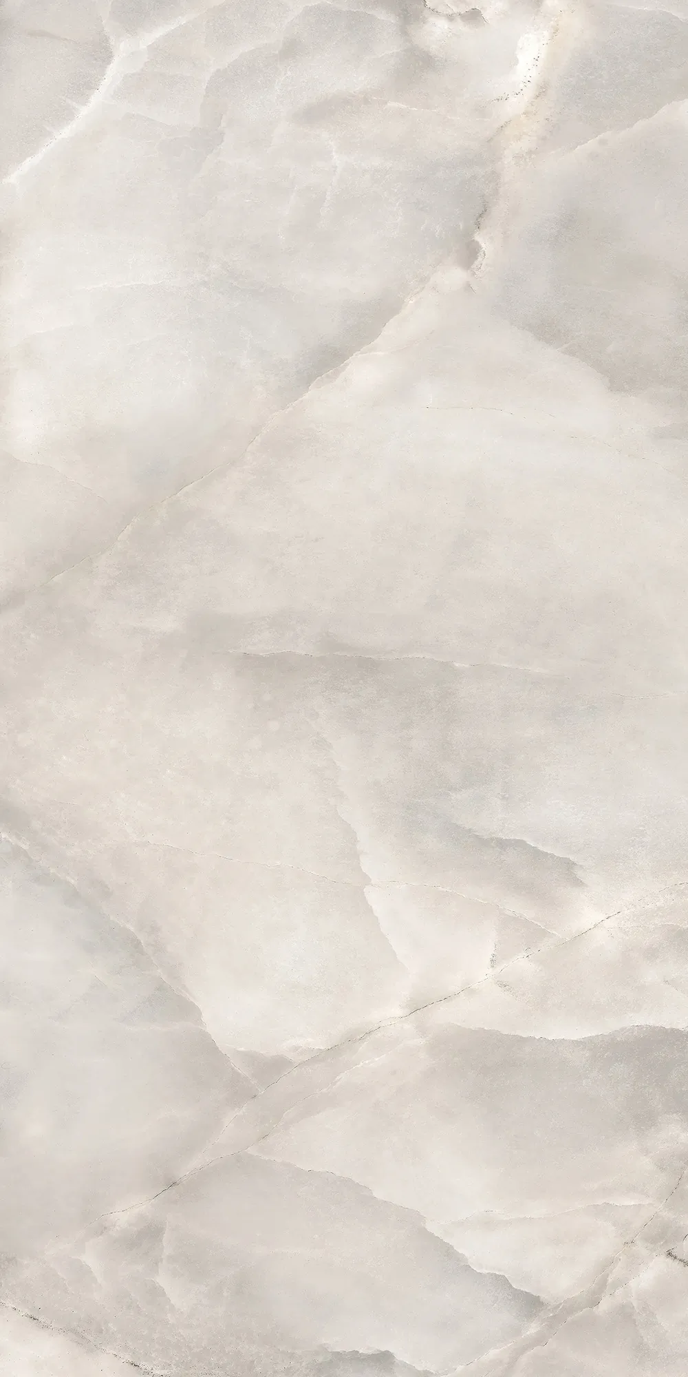 Керамогранит CR4020-A Ascoli Beige Carving 60x120