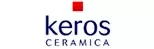 Keros Ceramica