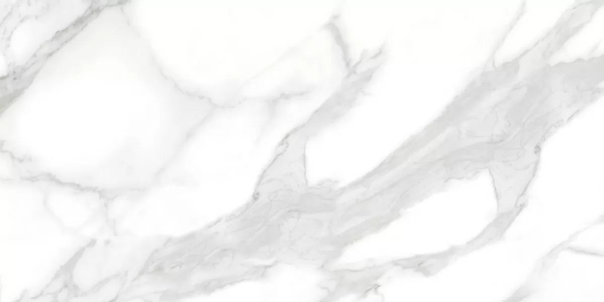Керамогранит ENMAR1003MT60120 Carrara Classic Matt 120x60x0.9