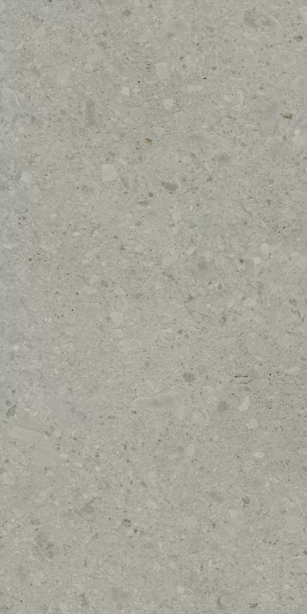 Керамогранит DD507820R Чеппо ди Гре серый матовый обрезной 60x119,5x0,9