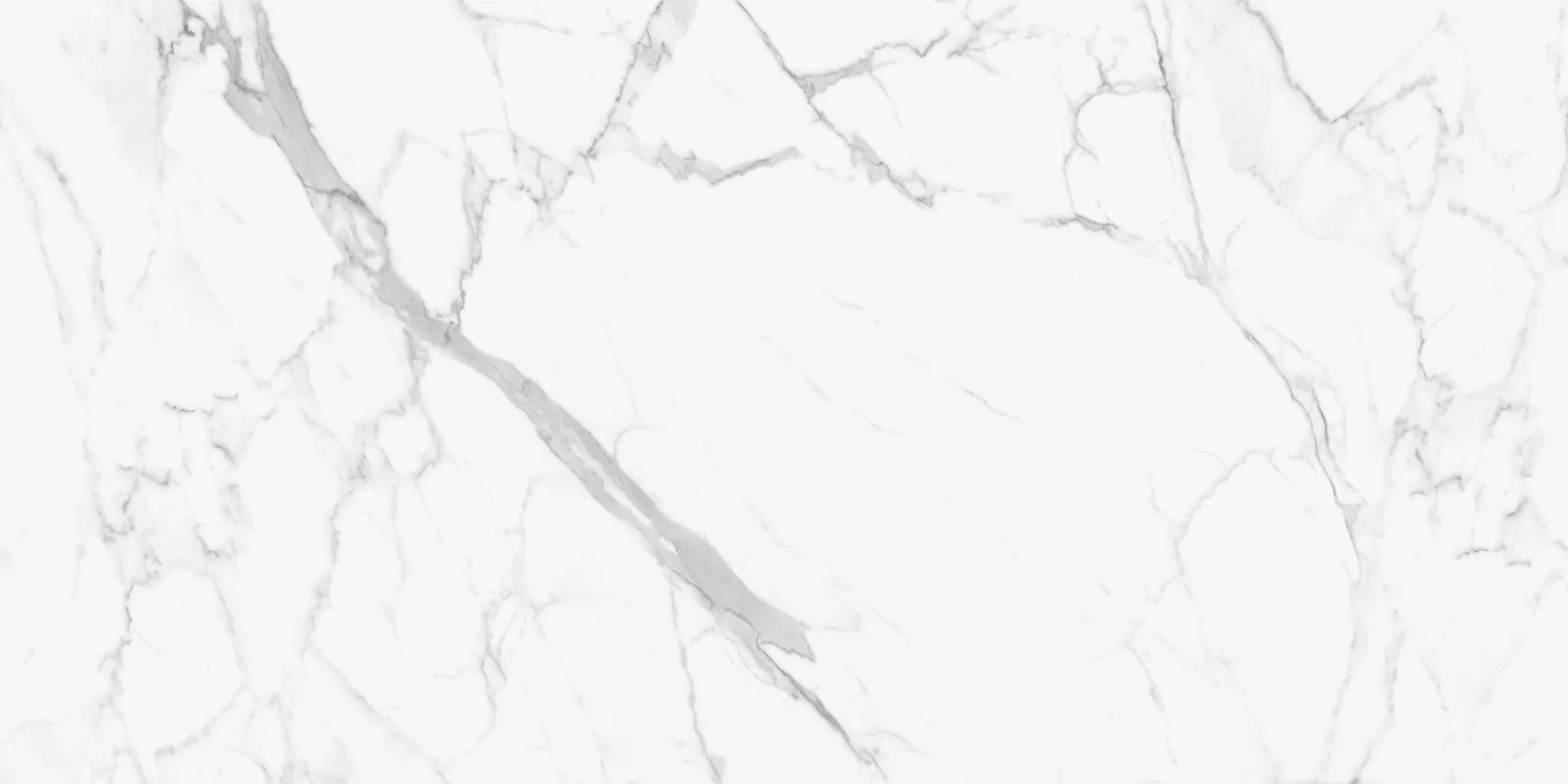 Керамогранит 60120PFC15 Porfido Carrara Sugar 600x1200x9.5