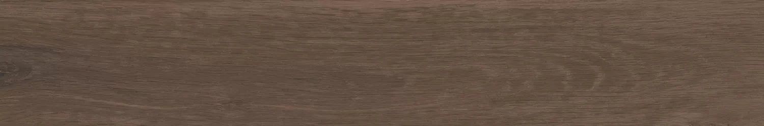 Керамогранит SG351100R Тьеполо коричневый тёмный матовый обрезной 9,6x60x0,9