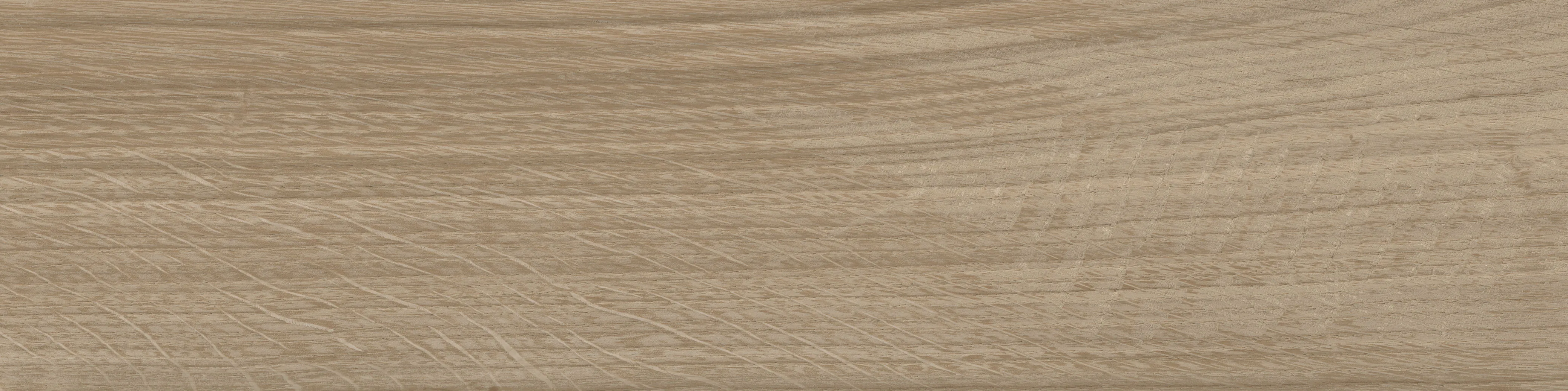 Керамогранит KM1040G0021N Аргания бежевый тёмный матовый 9,9x40,2x0,8