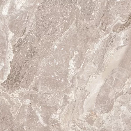 Керамогранит Pav. FONTANA LUX VISON 60x60