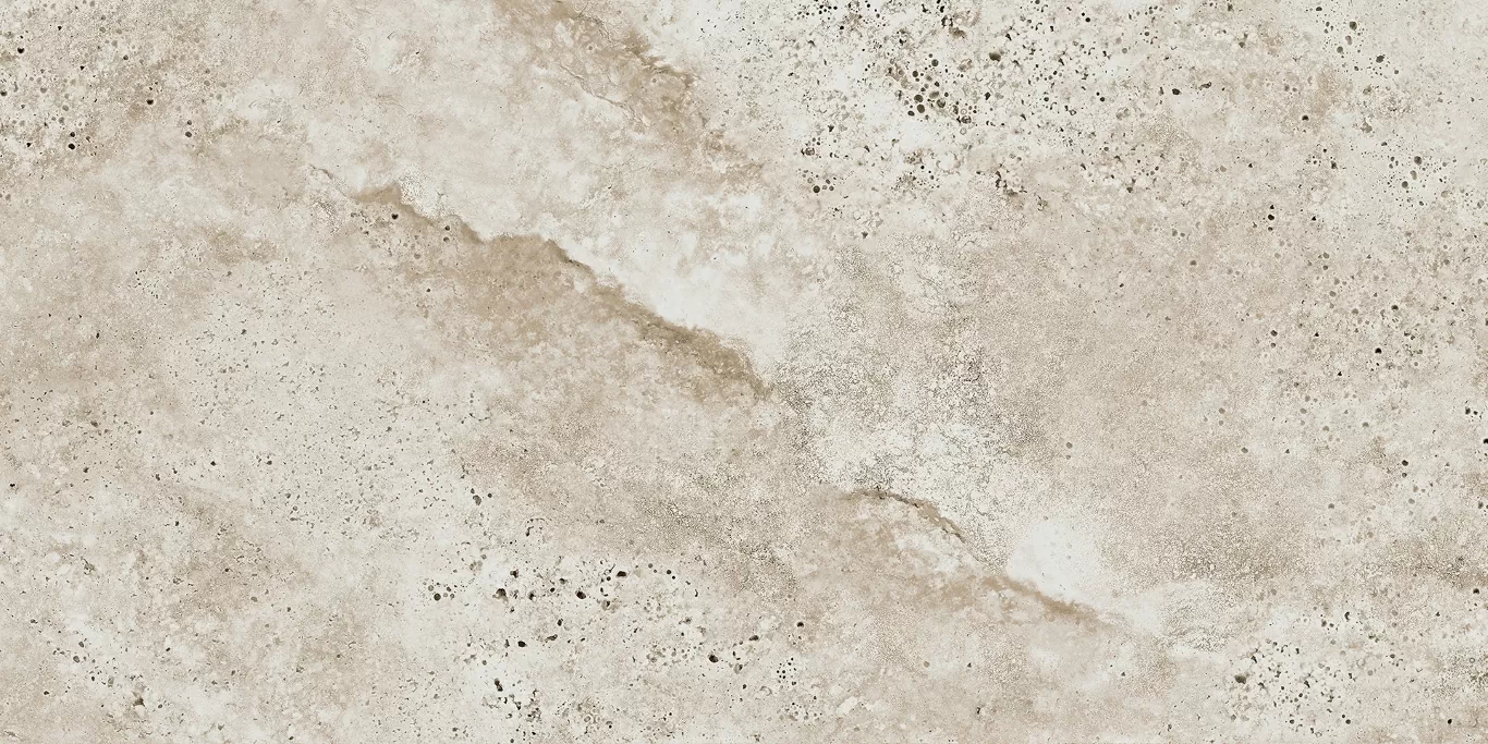 Керамогранит 6260-0230 Киплинг песочный 30х60