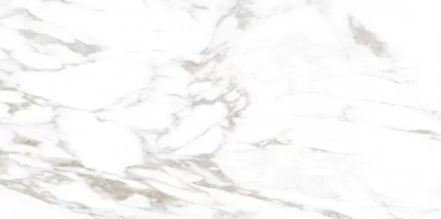 Керамогранит GRS01-19 Ellora Lotus 120x60