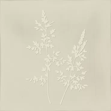 Плитка 348G Arvum-4 Pearl 13x13