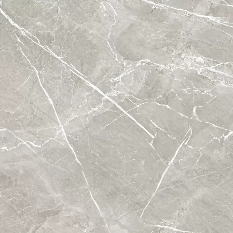 Керамогранит GFU04IMP07R Imperiale Marble sugar 600x600x9,5