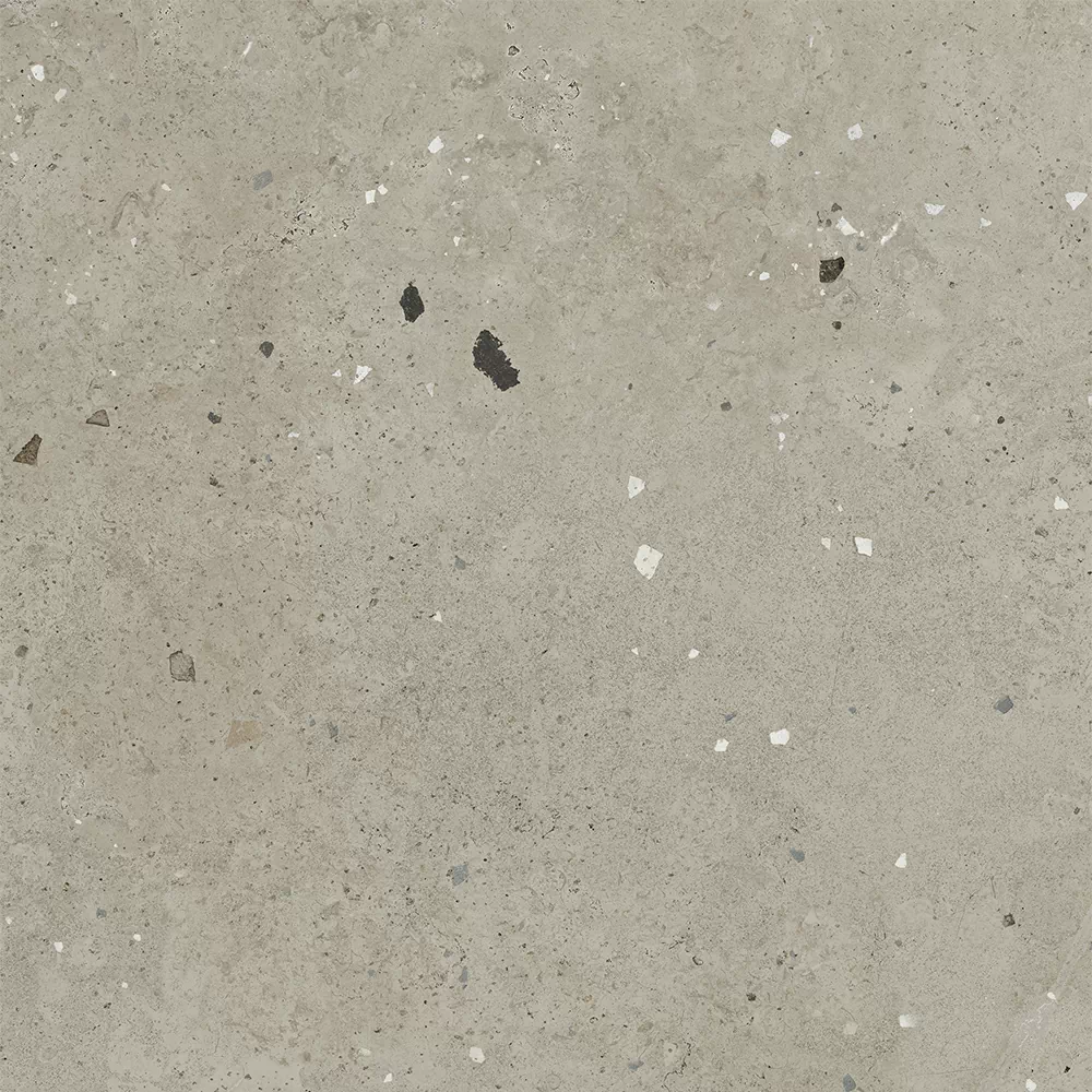 Керамогранит K-2014/MR Etagi Beige 600x600x9