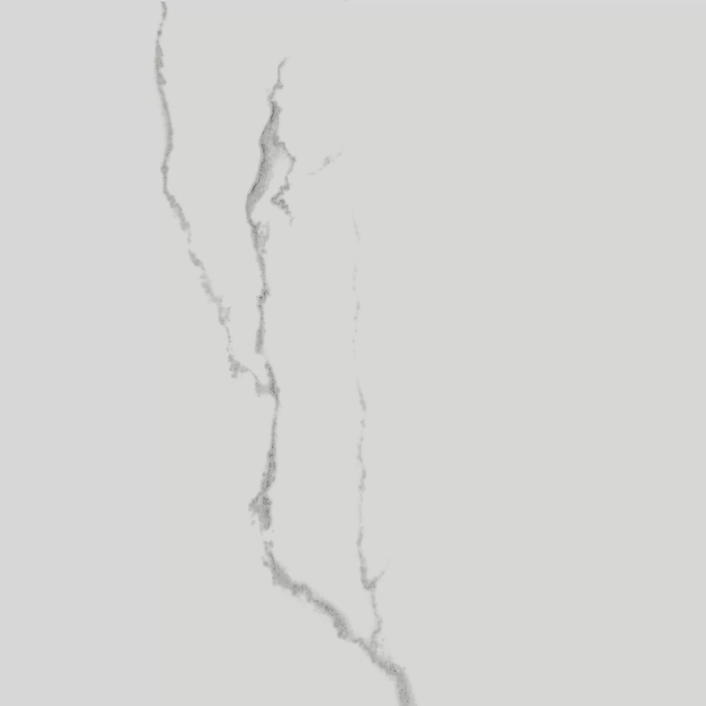 Керамогранит SG900400N Мираколи белый матовый 30x30x0,8