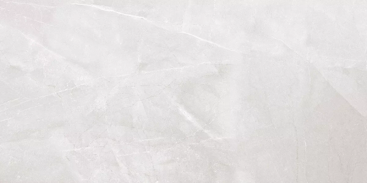 Керамогранит Armani Bianco Glossy 60x120
