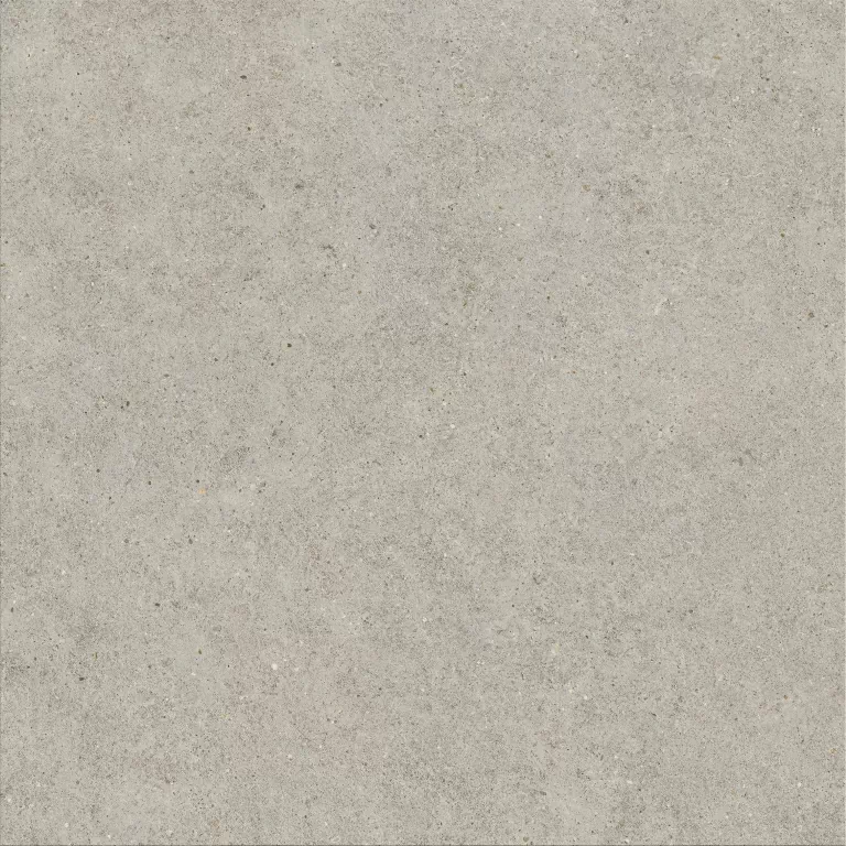 Керамогранит A6QX Boost Stone Pearl 120x120