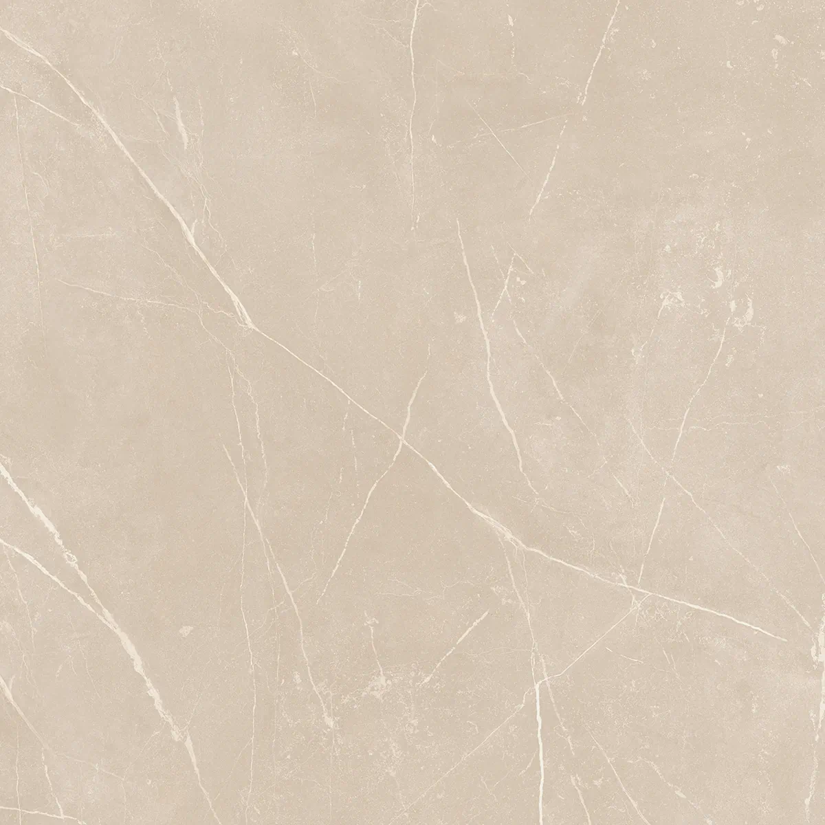 Керамогранит NL01 Nolana Beige Полированный Рект. 60x60x10