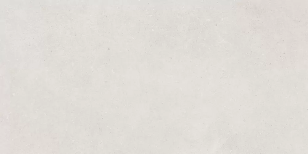 Керамогранит 17122 Soft Concrete светло-серый ректификат 60x120