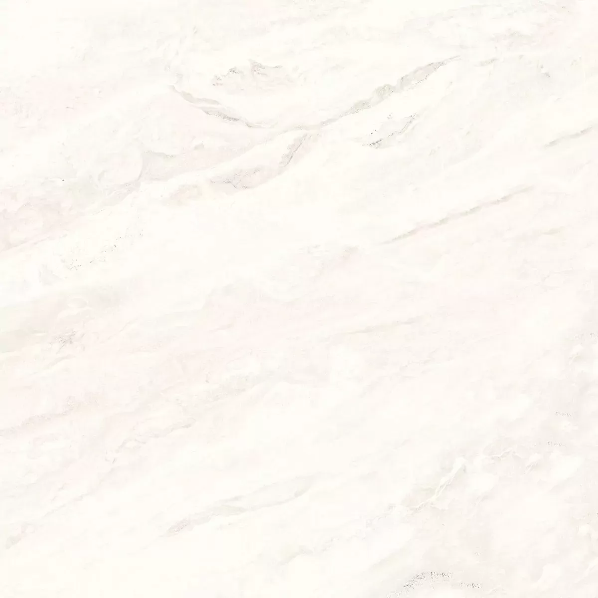 Керамогранит Е-5019/МR Rock светло-бежевый ректификат 600x600x9