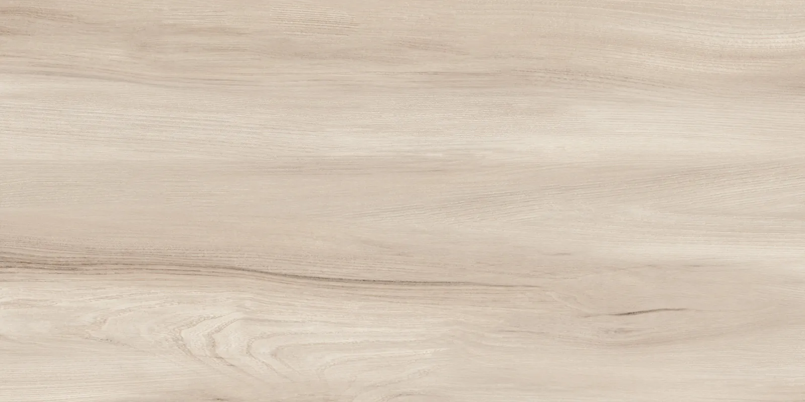 Керамогранит GP36GOA01 Goa Crema матовый 300x600x8