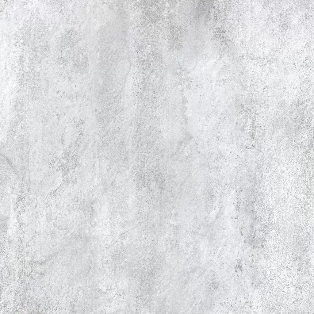 Керамогранит GFU04OXD07R Oxide 60x60