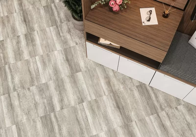 Керамогранит FT4FEE31 Freedom Dark 41x41