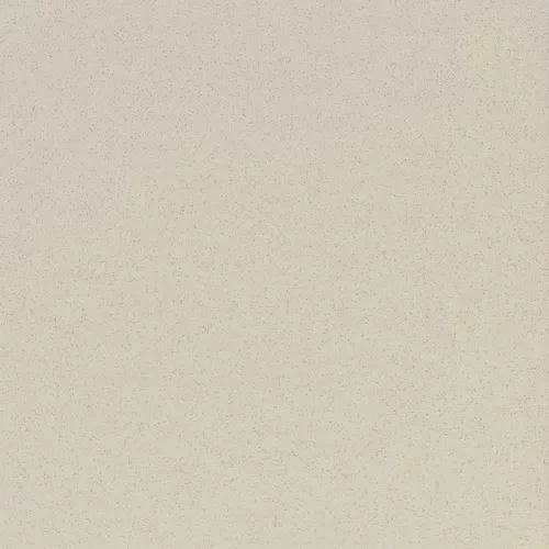Керамогранит ST 17 Standard неполированный 60х60