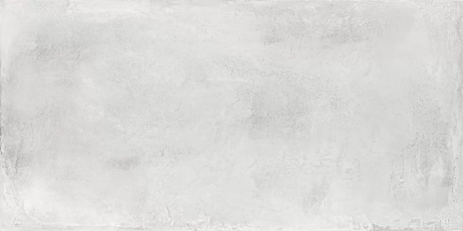 Керамогранит 60120MIT15 Misty Sugar 600x1200x9.5