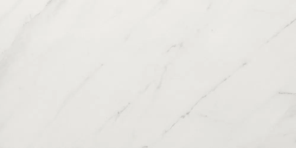 Плитка Evoque Blanco Mate 30x60