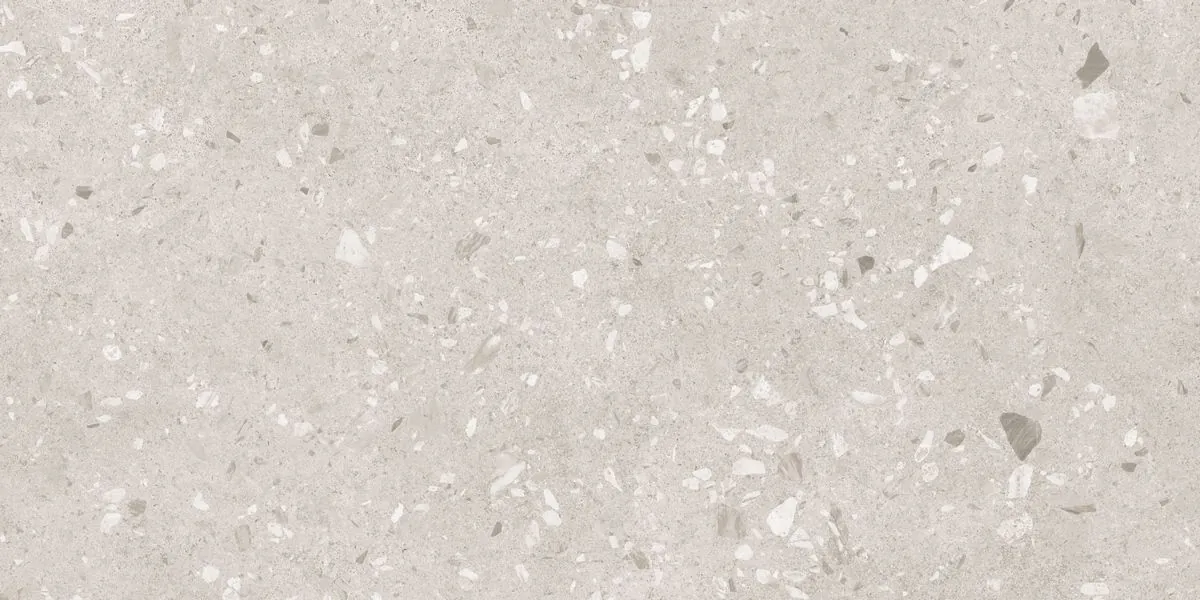 Керамогранит N40027 Venezia Smoke Matt 60x120