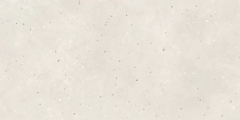 Керамогранит G-41/AMR Светло-бежевый 30х60x9