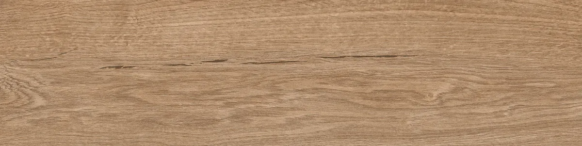 Керамогранит LP2080G0021R Lamarty Noce ореховый 20х80