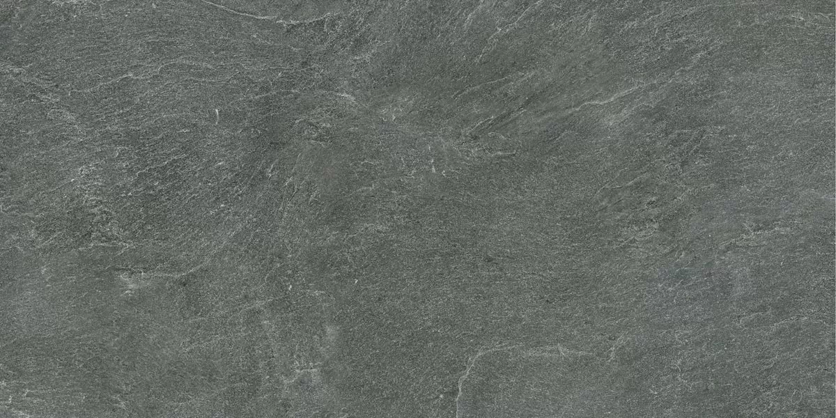 Керамогранит Dolomiti Sass dark/Доломити Сасс темный структурный SR 120x60