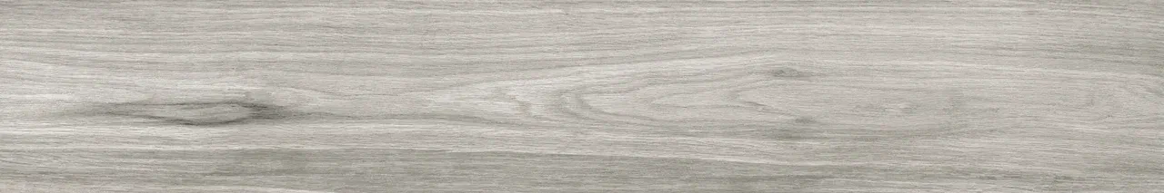 Керамогранит AB 1173W Aroma Wood Grey 1200x200