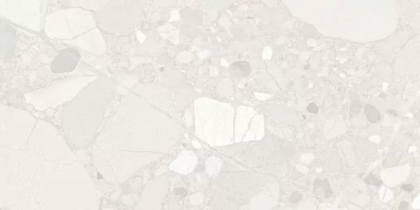 Керамогранит COLORADO Blanco 30x60