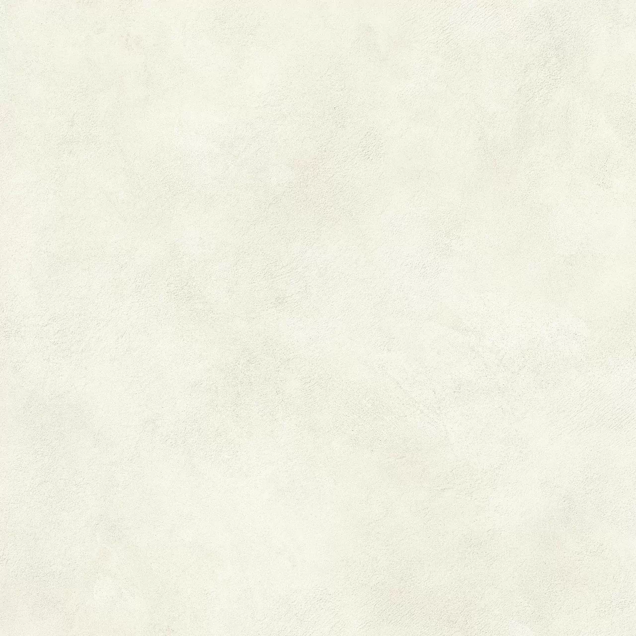 Керамогранит AYVG Boost Expression Glow Matte 80x80