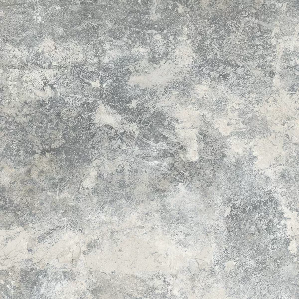 Керамогранит Marta Beige / Марта беж MR 60x60