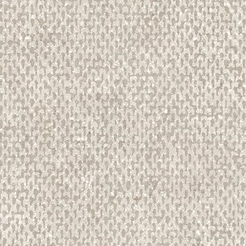 Керамогранит 23547 Micro Evoke Taupe 20*20 (9 вариантов паттерна)